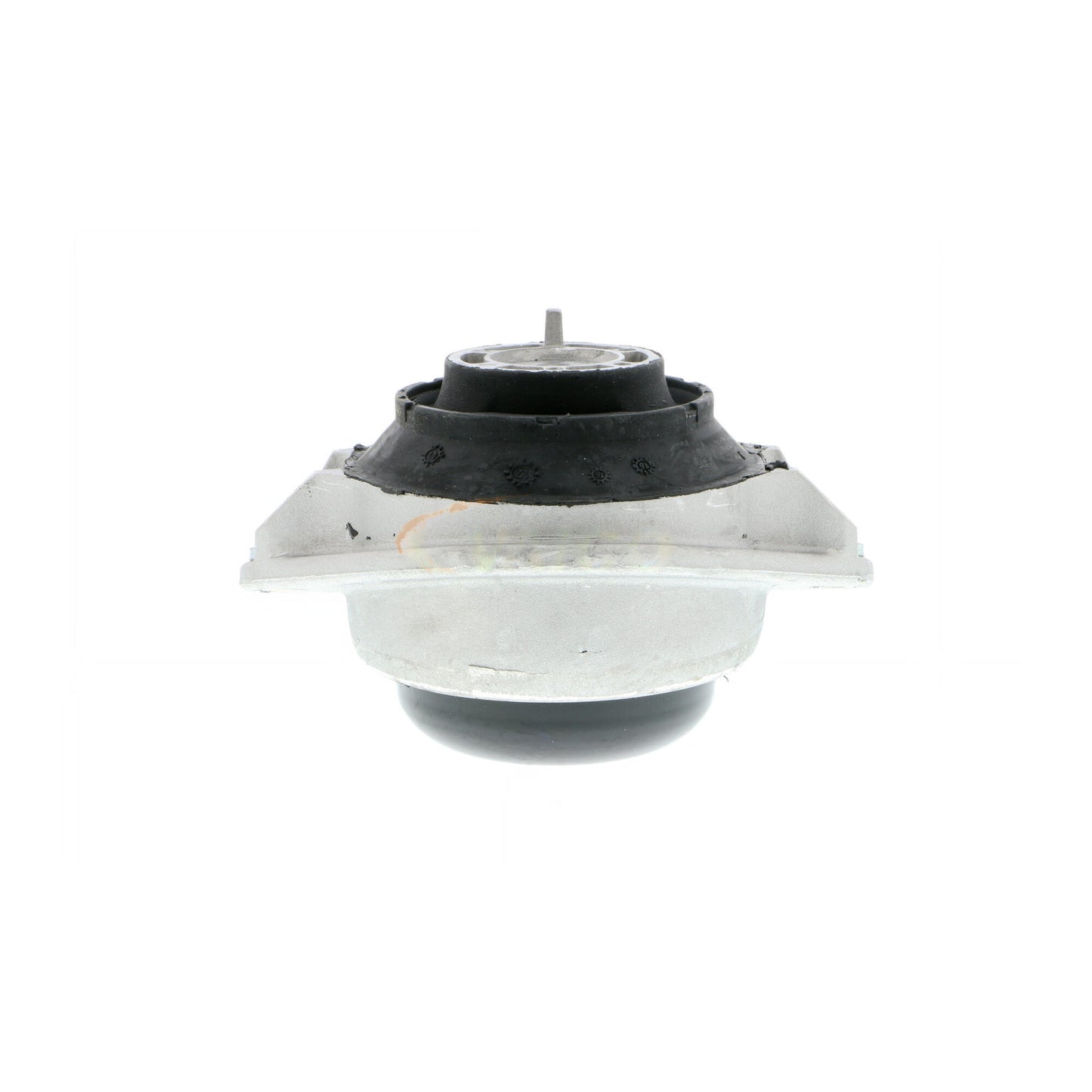 VAICO Mounting, engine V30-1205-1