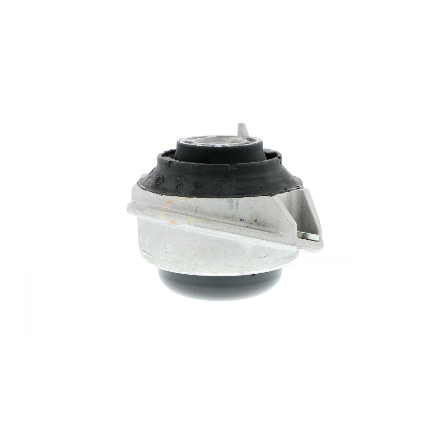 VAICO Mounting, engine V30-1205-1