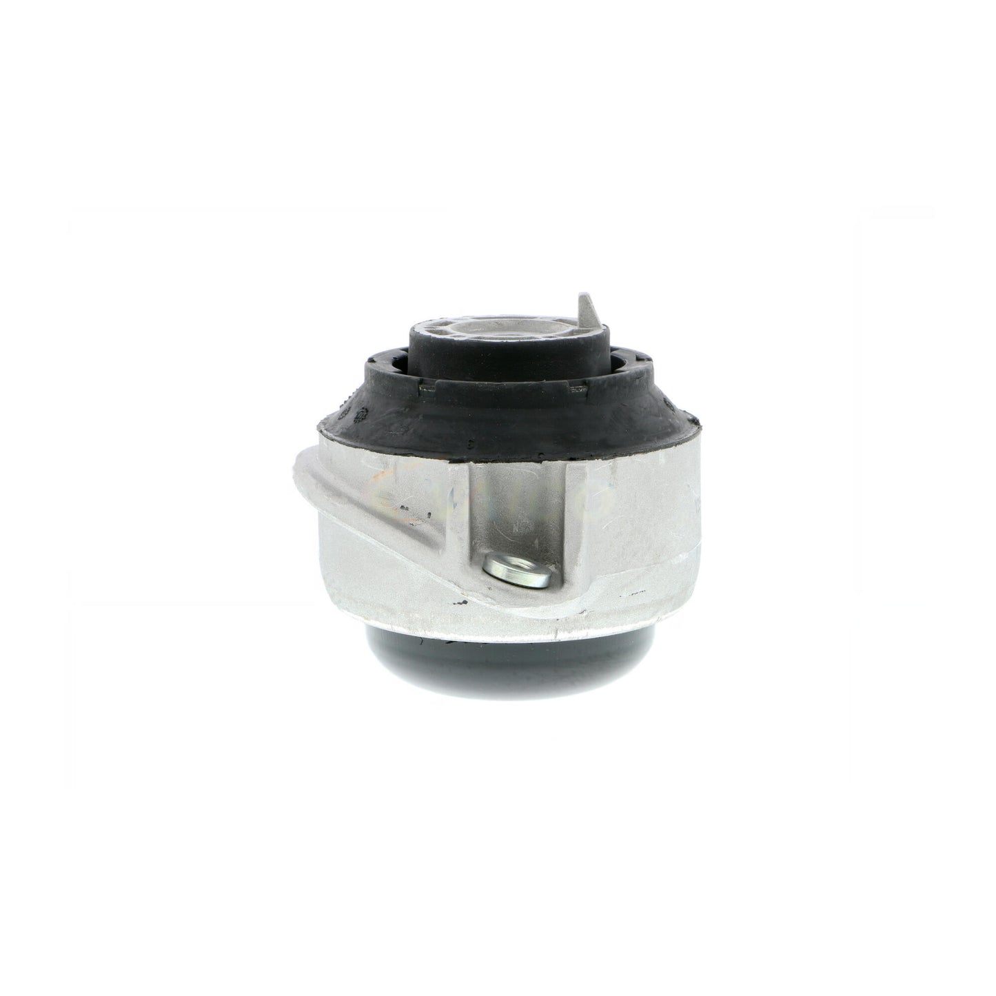 VAICO Mounting, engine V30-1205-1