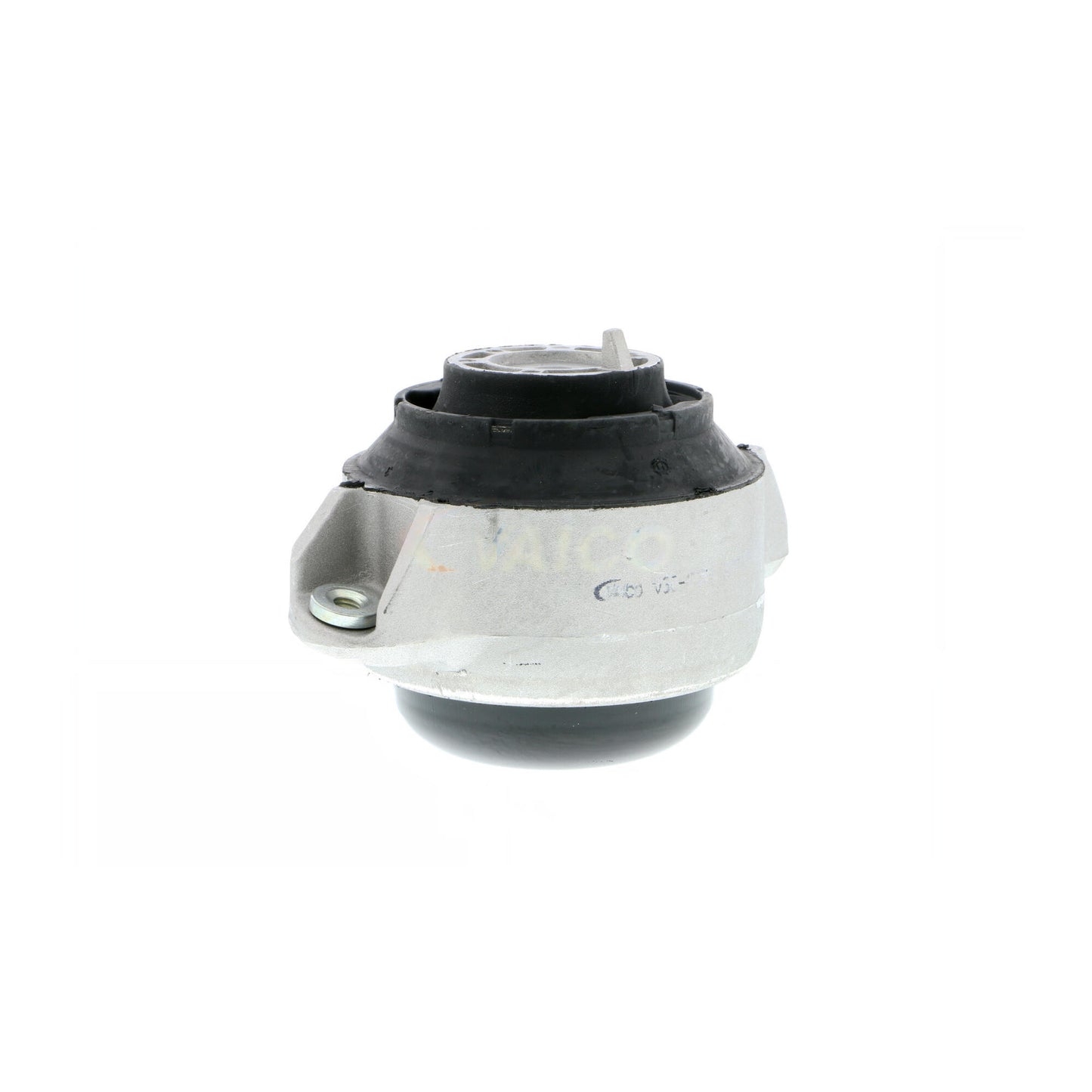 VAICO Mounting, engine V30-1205-1