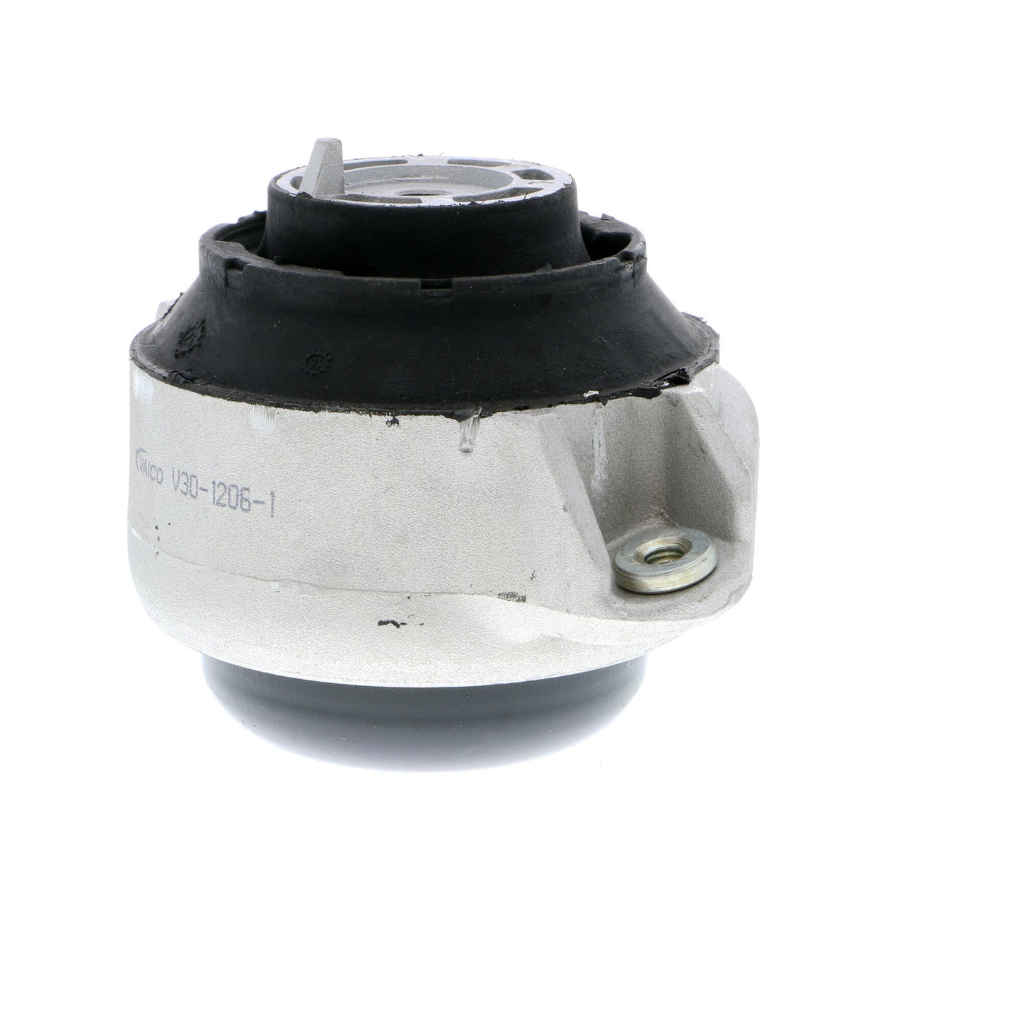 VAICO Mounting, engine V30-1206-1