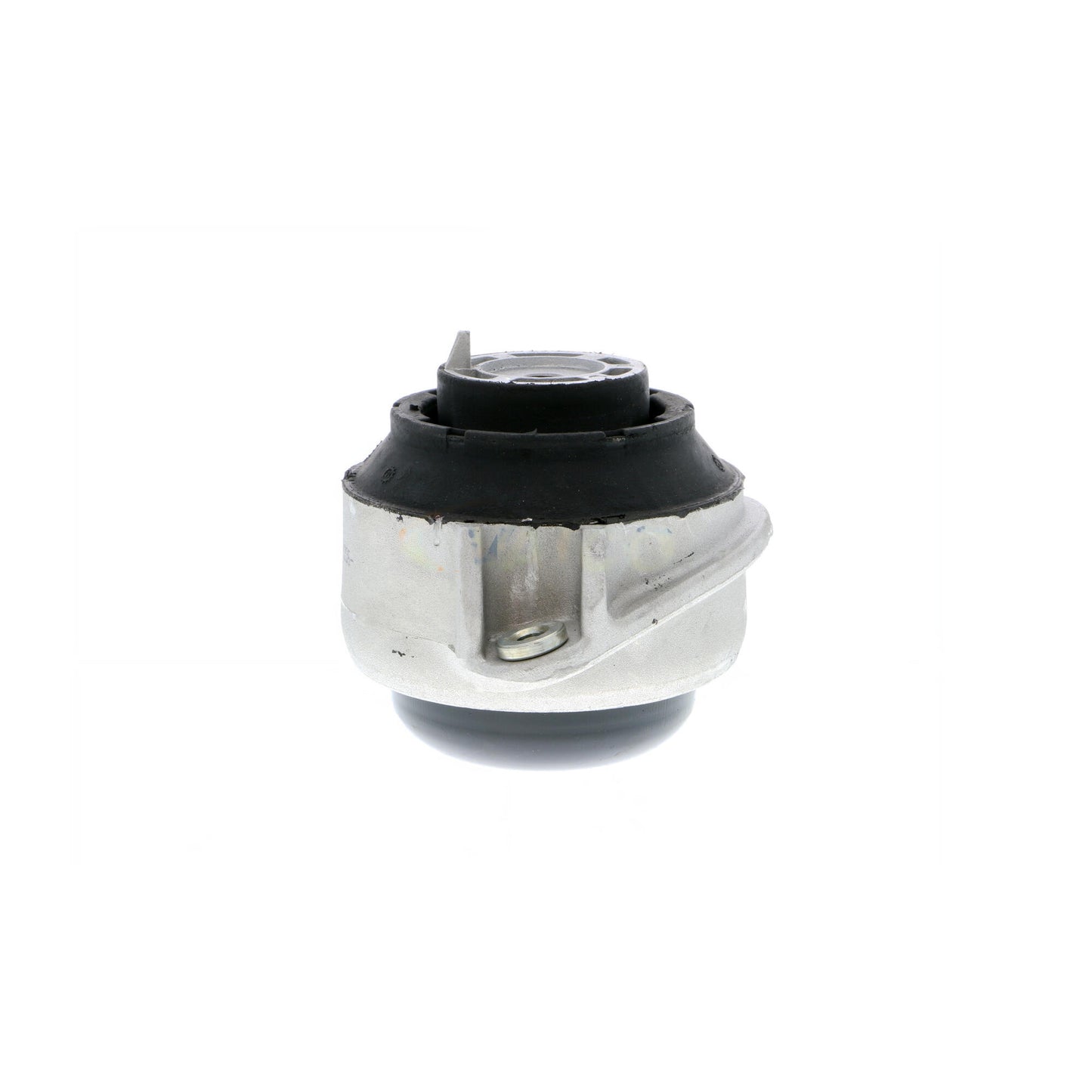 VAICO Mounting, engine V30-1206-1