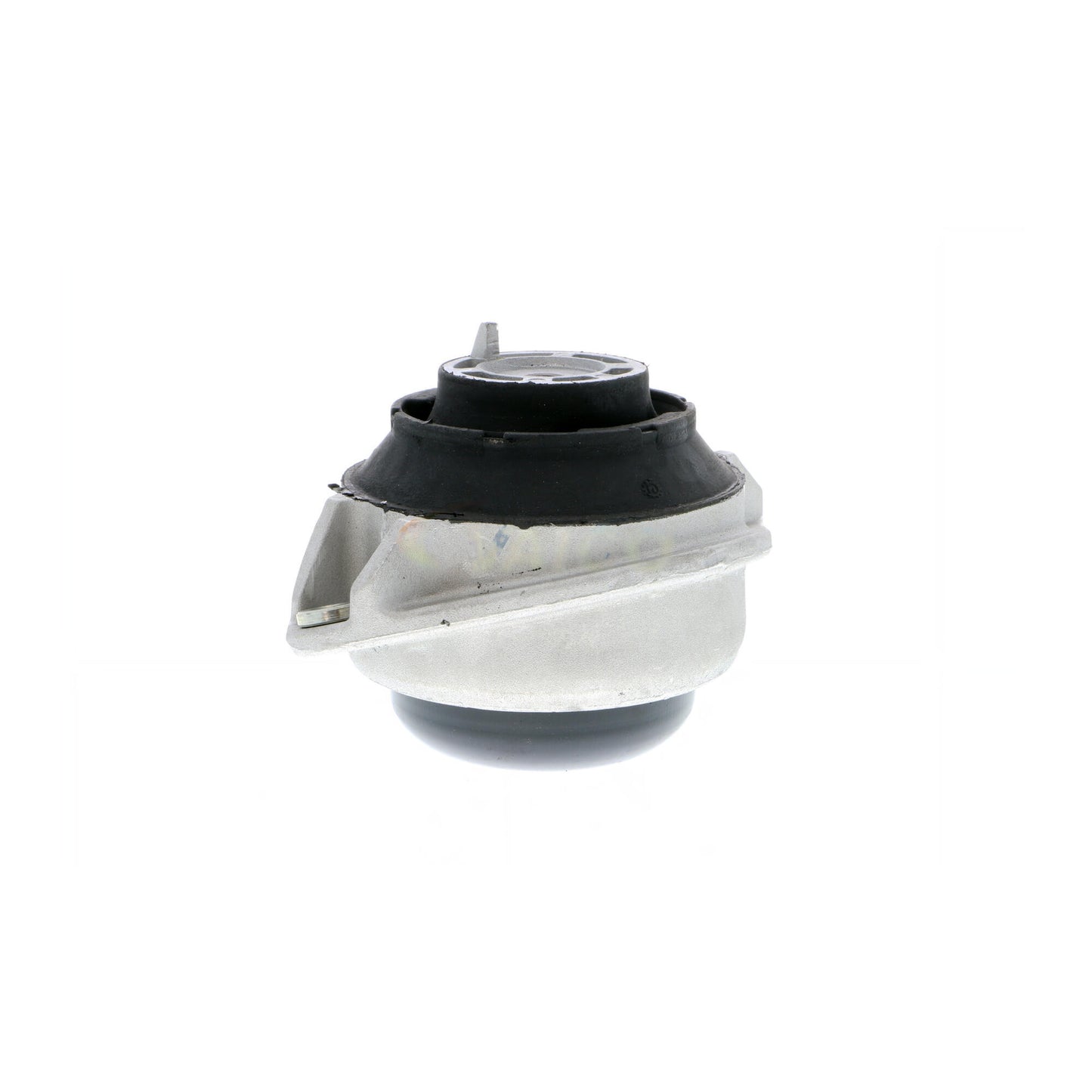VAICO Mounting, engine V30-1206-1