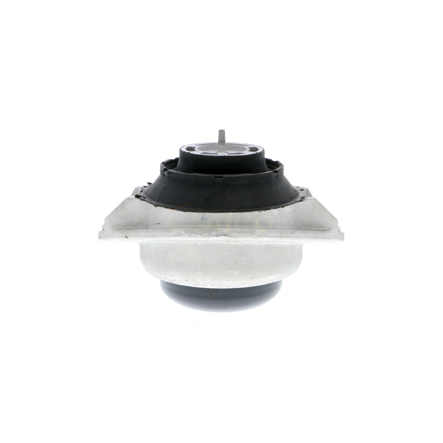 VAICO Mounting, engine V30-1206-1