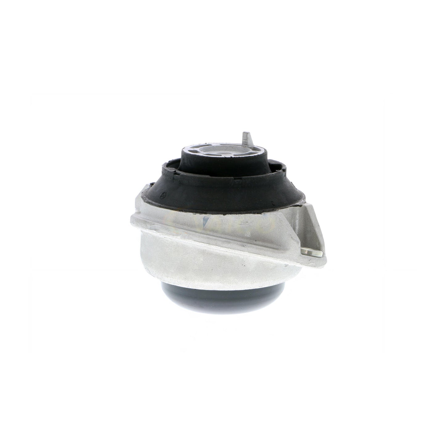 VAICO Mounting, engine V30-1206-1