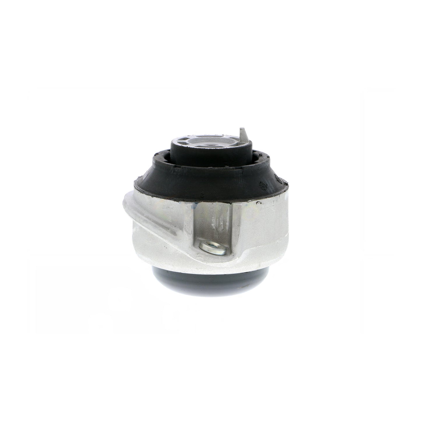 VAICO Mounting, engine V30-1206-1