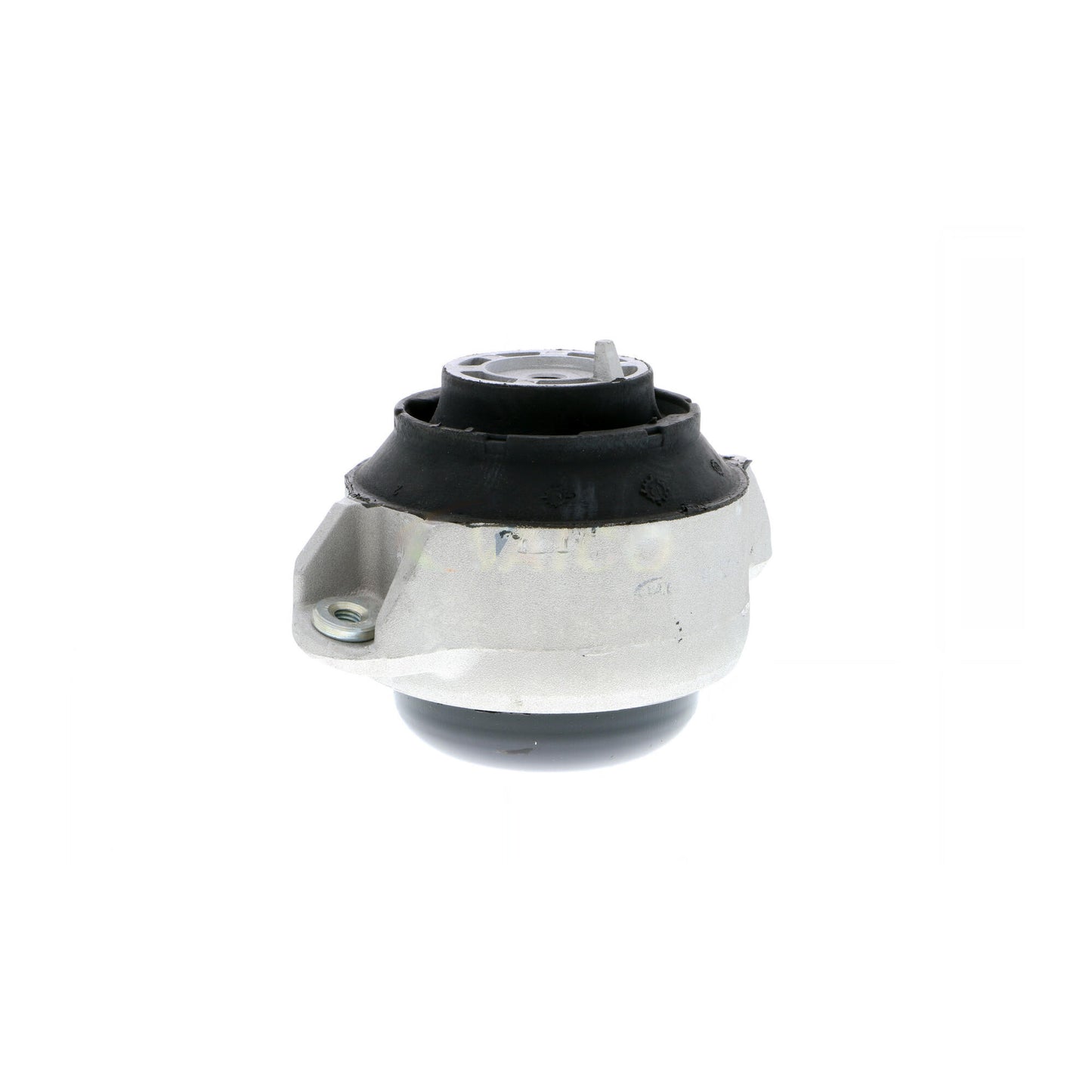 VAICO Mounting, engine V30-1206-1