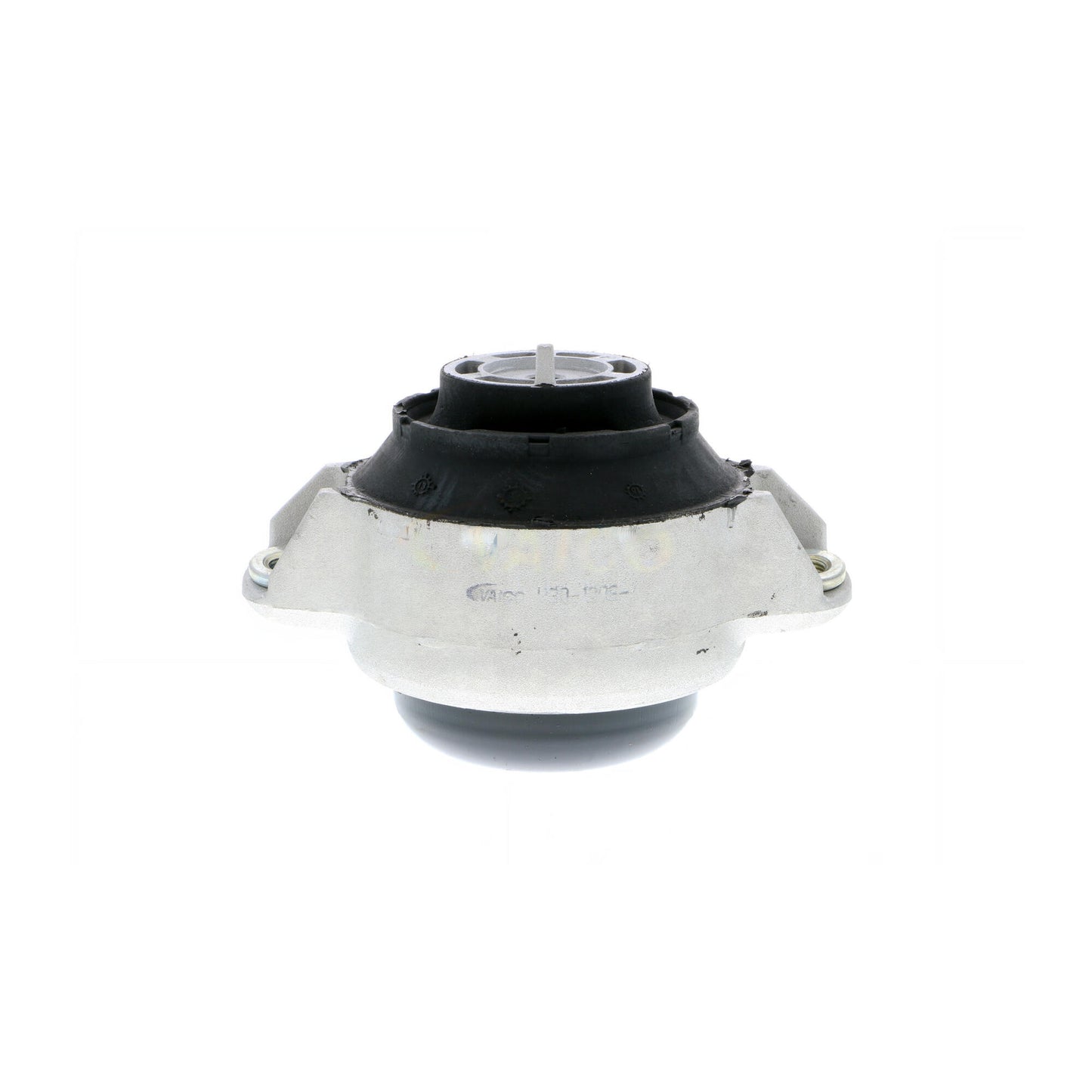 VAICO Mounting, engine V30-1206-1