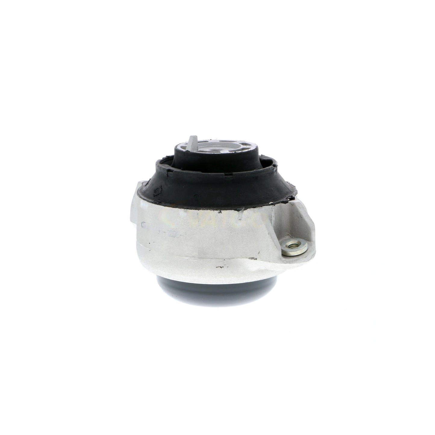 VAICO Mounting, engine V30-1206-1