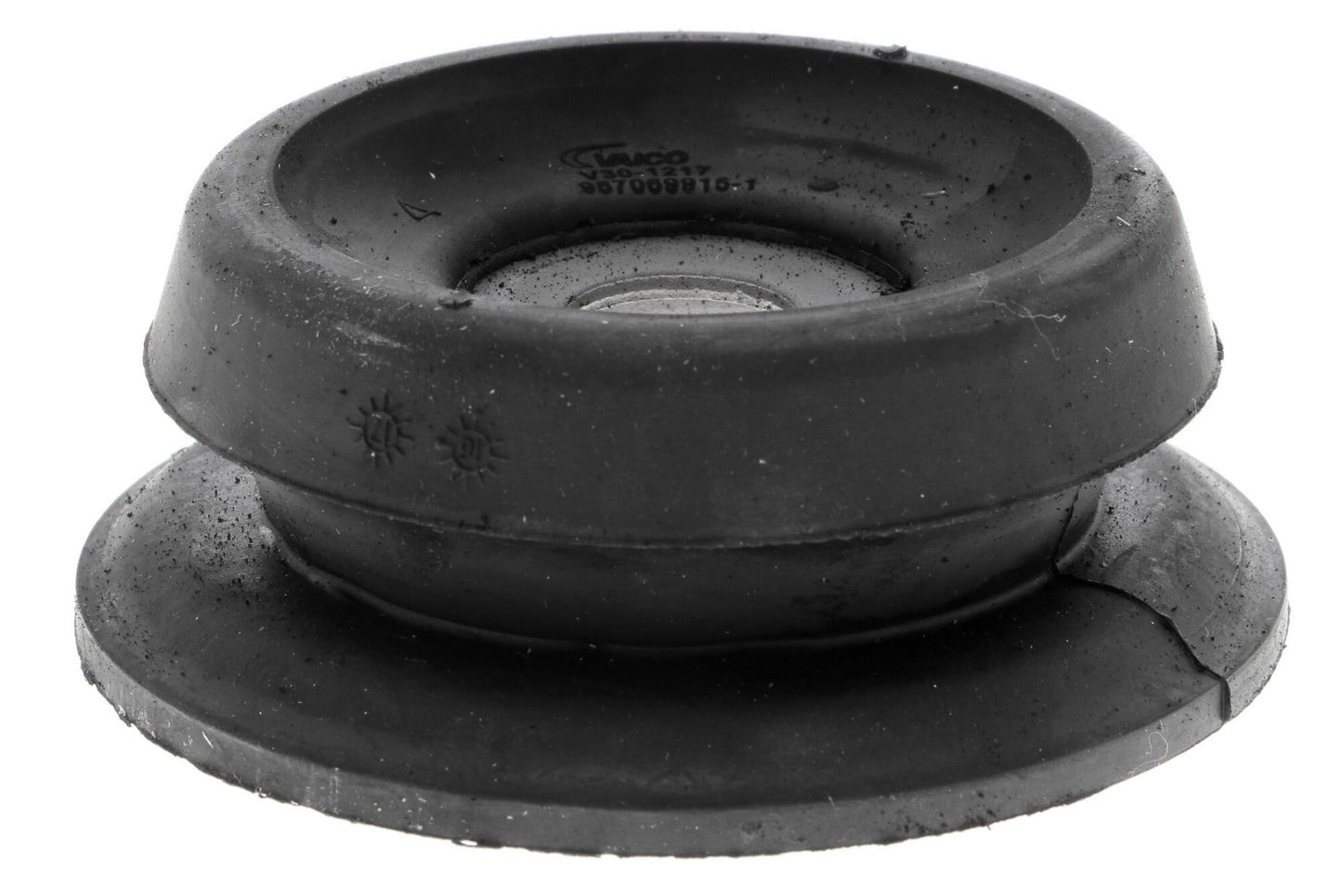 VAICO Suspension Strut Support Mount V30-1217