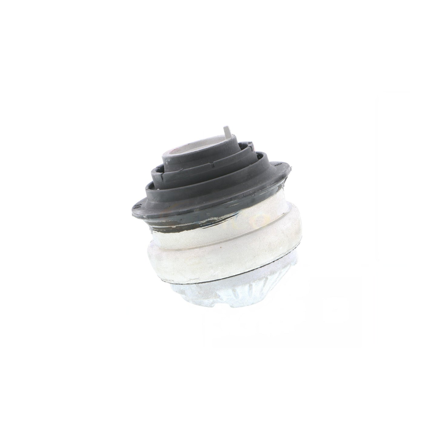 VAICO Mounting, engine V30-1222