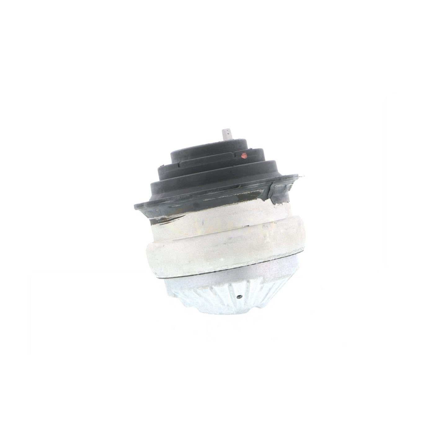 VAICO Mounting, engine V30-1222