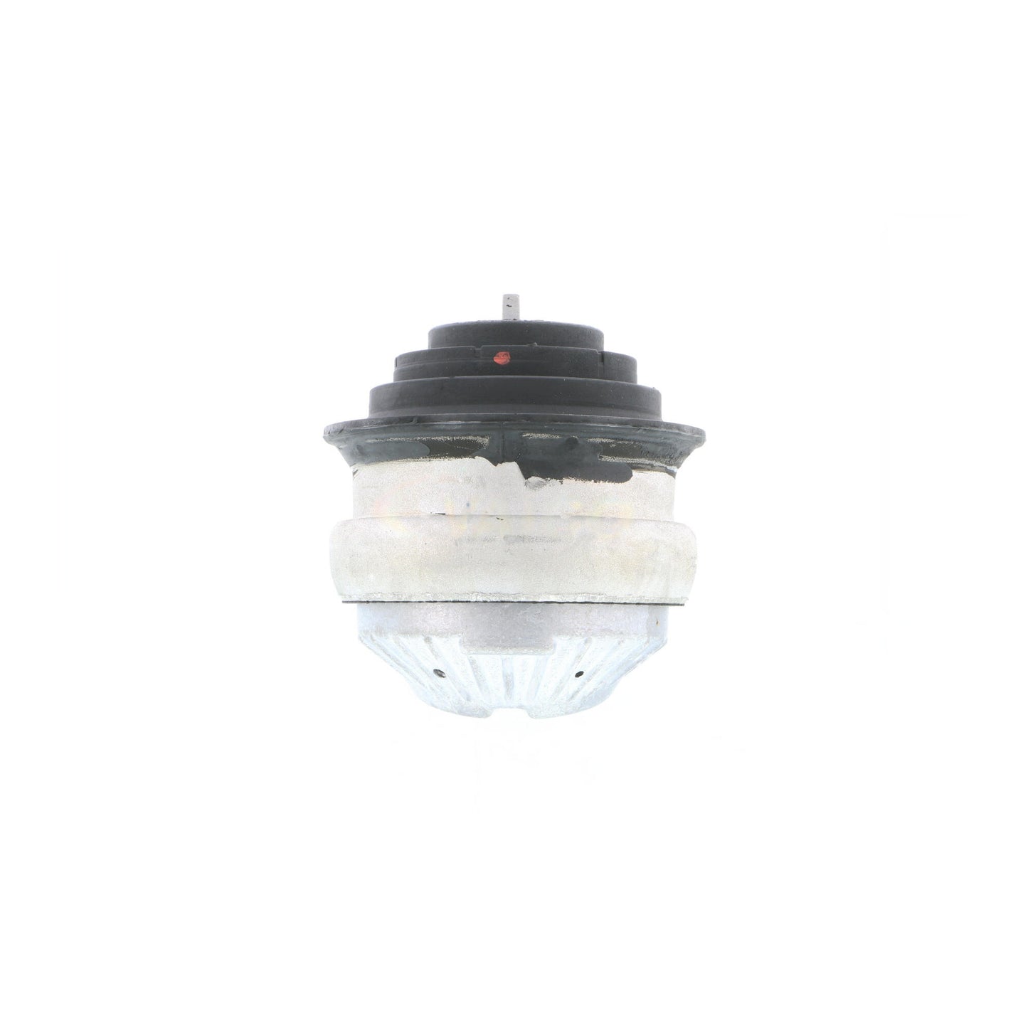 VAICO Mounting, engine V30-1222
