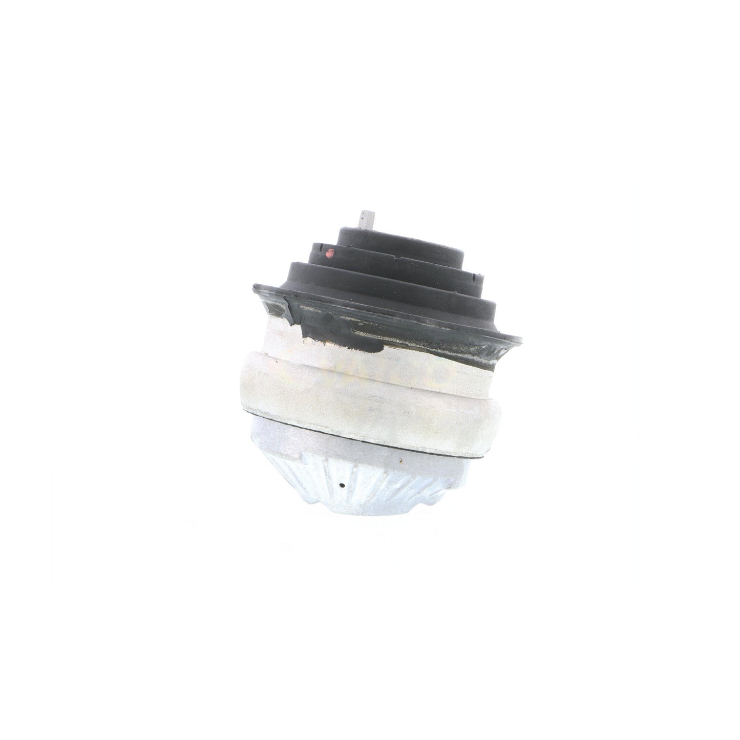 VAICO Mounting, engine V30-1222