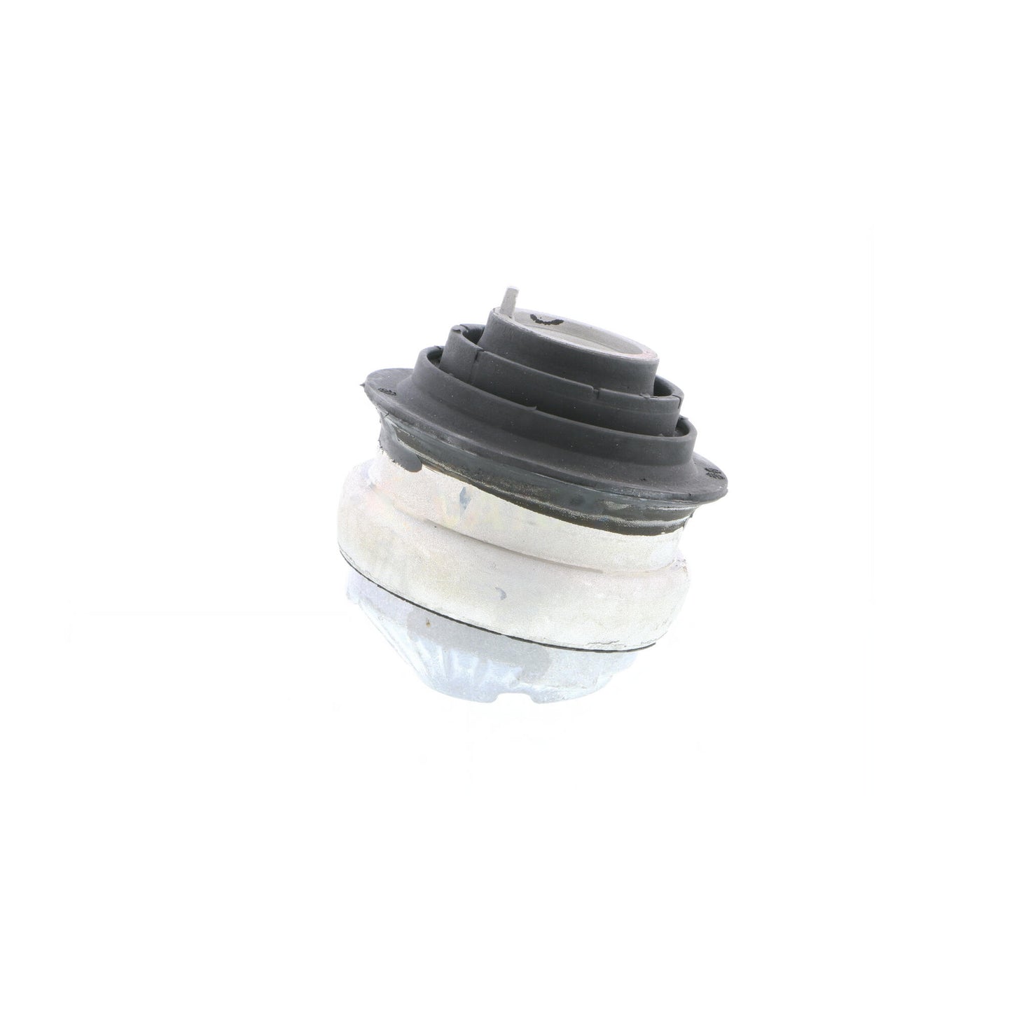 VAICO Mounting, engine V30-1222