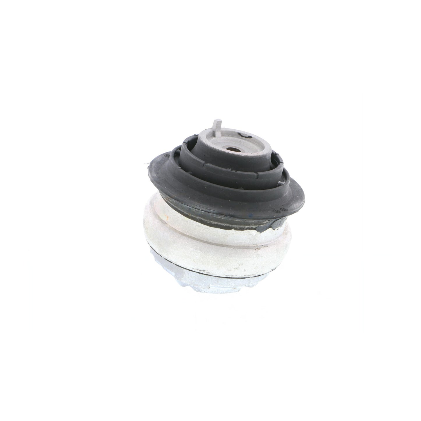 VAICO Mounting, engine V30-1222