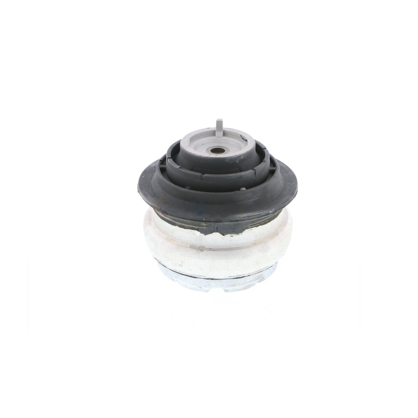 VAICO Mounting, engine V30-1222