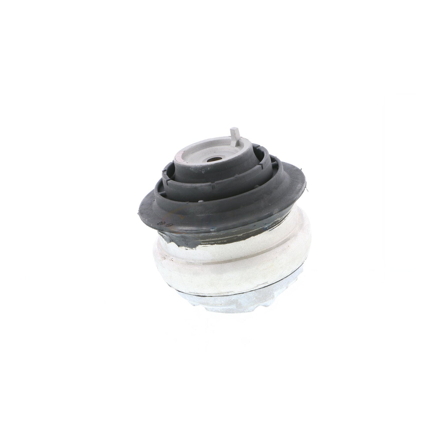 VAICO Mounting, engine V30-1222