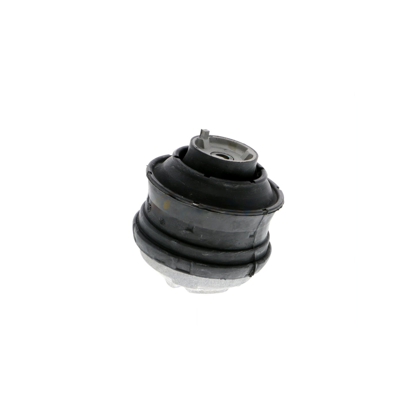 VAICO Mounting, engine V30-1223