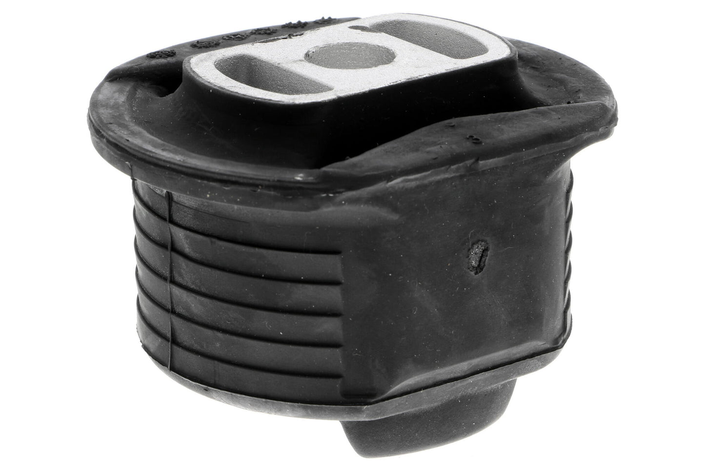 VAICO Bushing, axle beam V30-1225