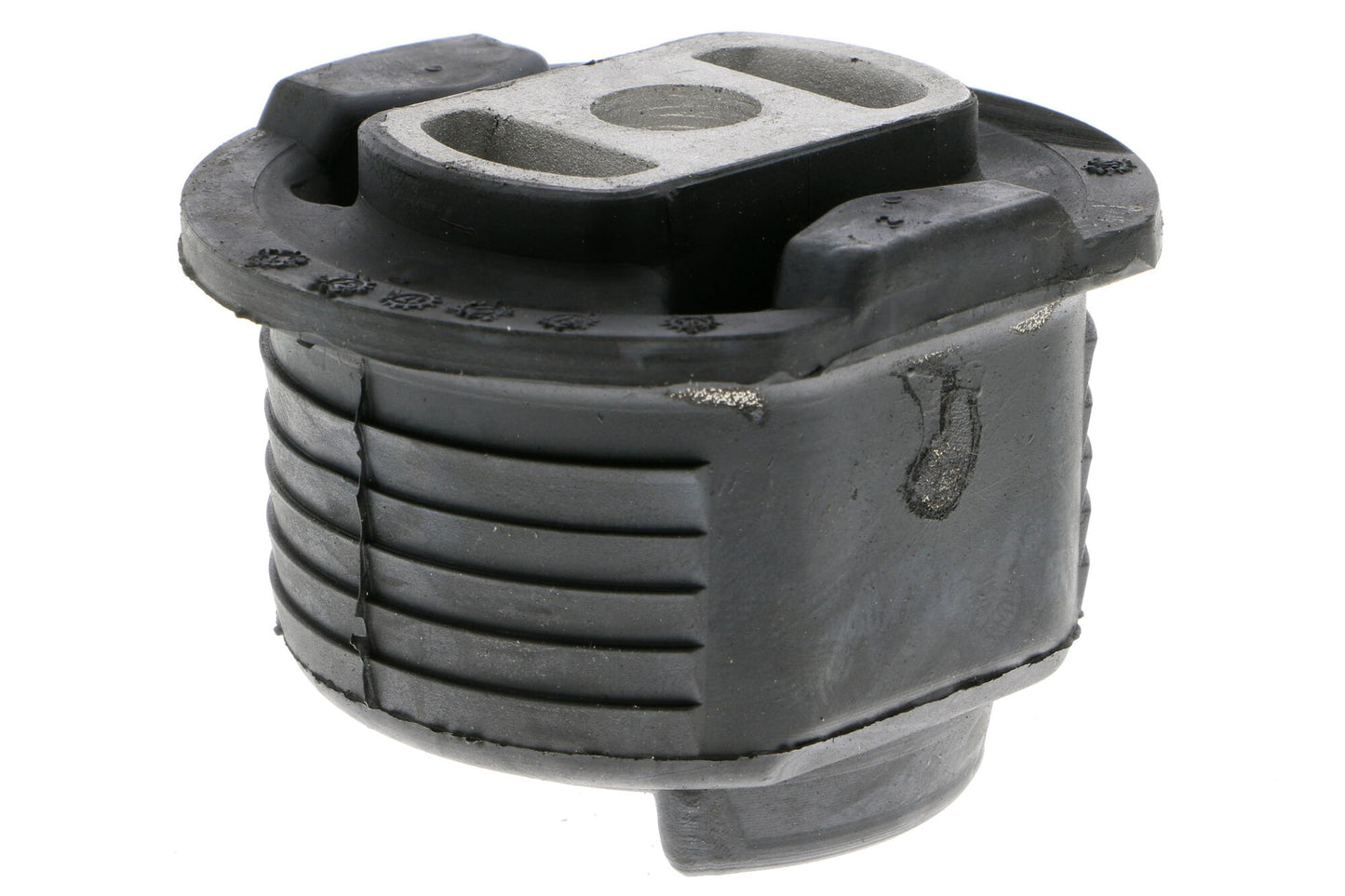 VAICO Bushing, axle beam V30-1226