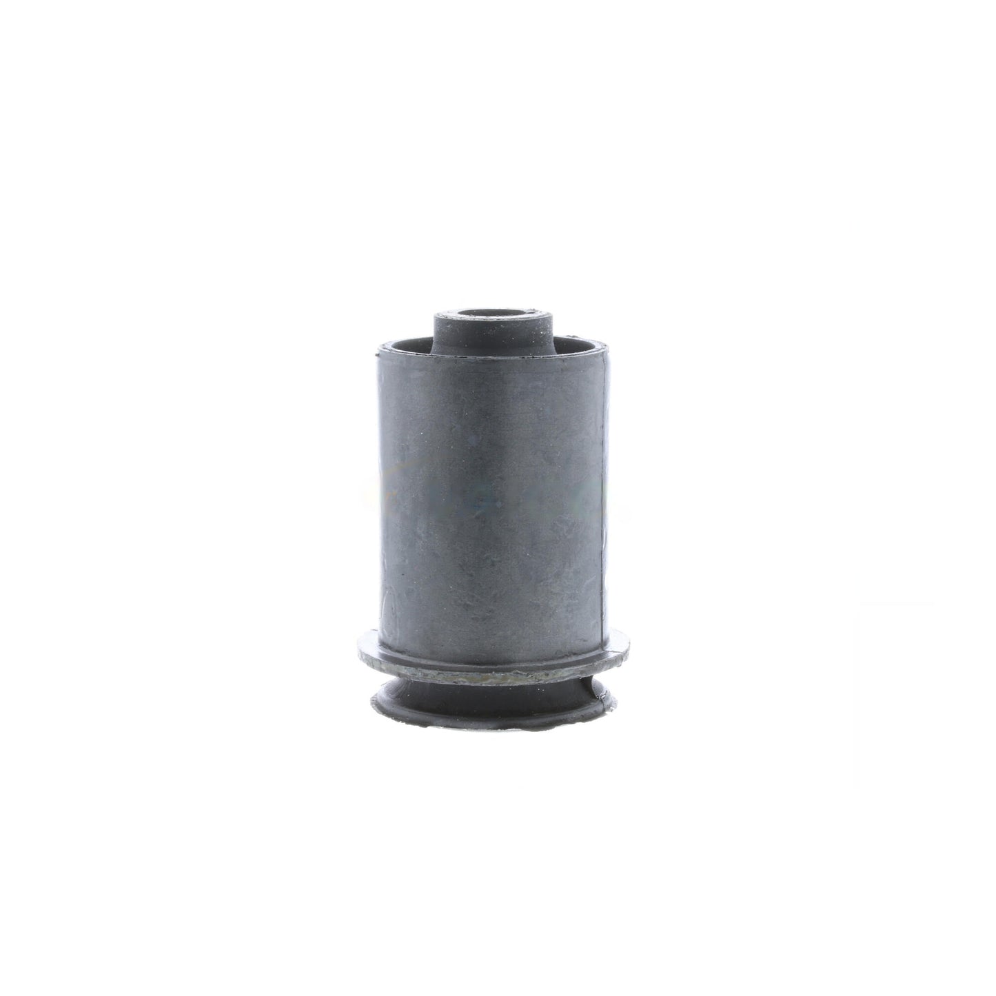 VAICO Mounting, control/trailing arm V30-1228