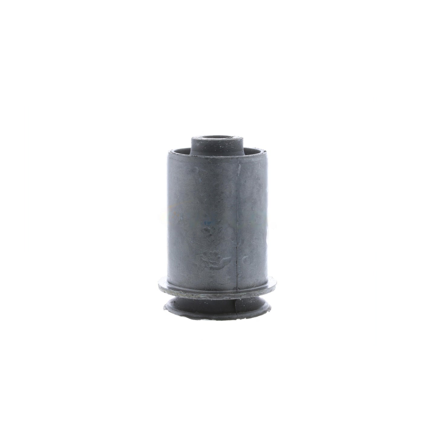 VAICO Mounting, control/trailing arm V30-1228
