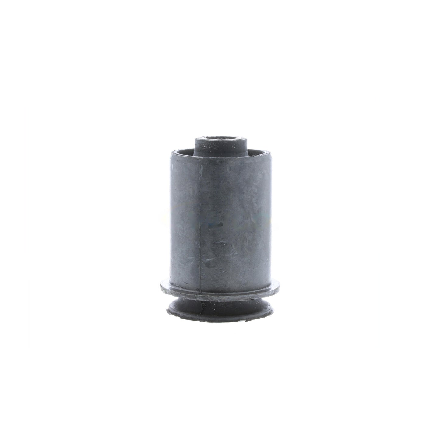 VAICO Mounting, control/trailing arm V30-1228