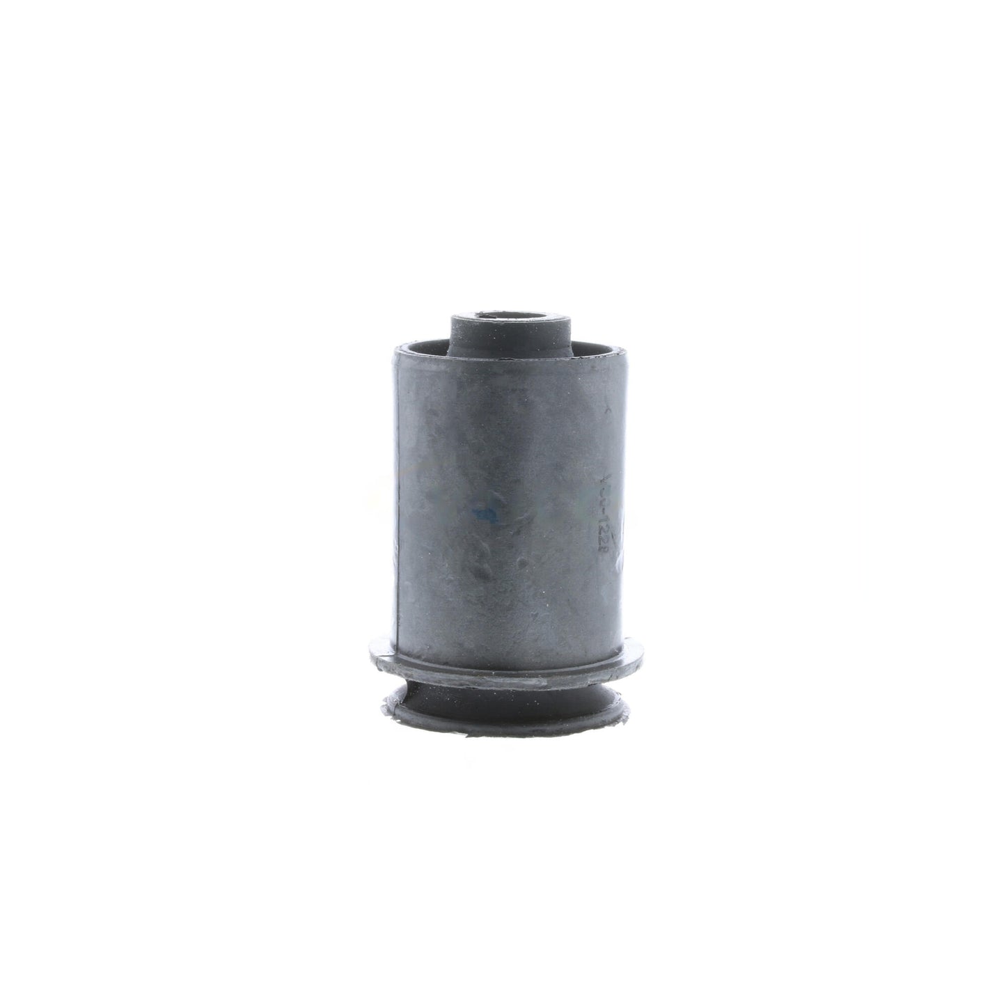 VAICO Mounting, control/trailing arm V30-1228
