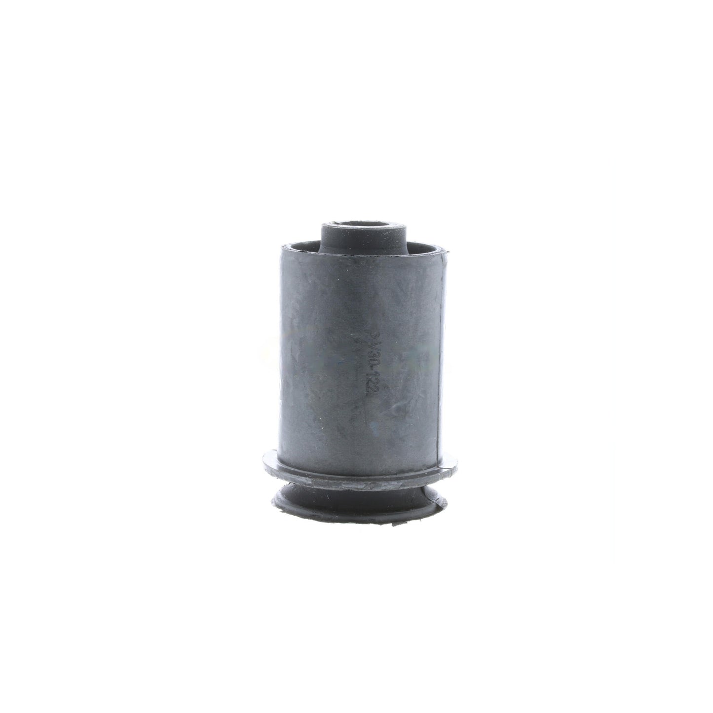VAICO Mounting, control/trailing arm V30-1228