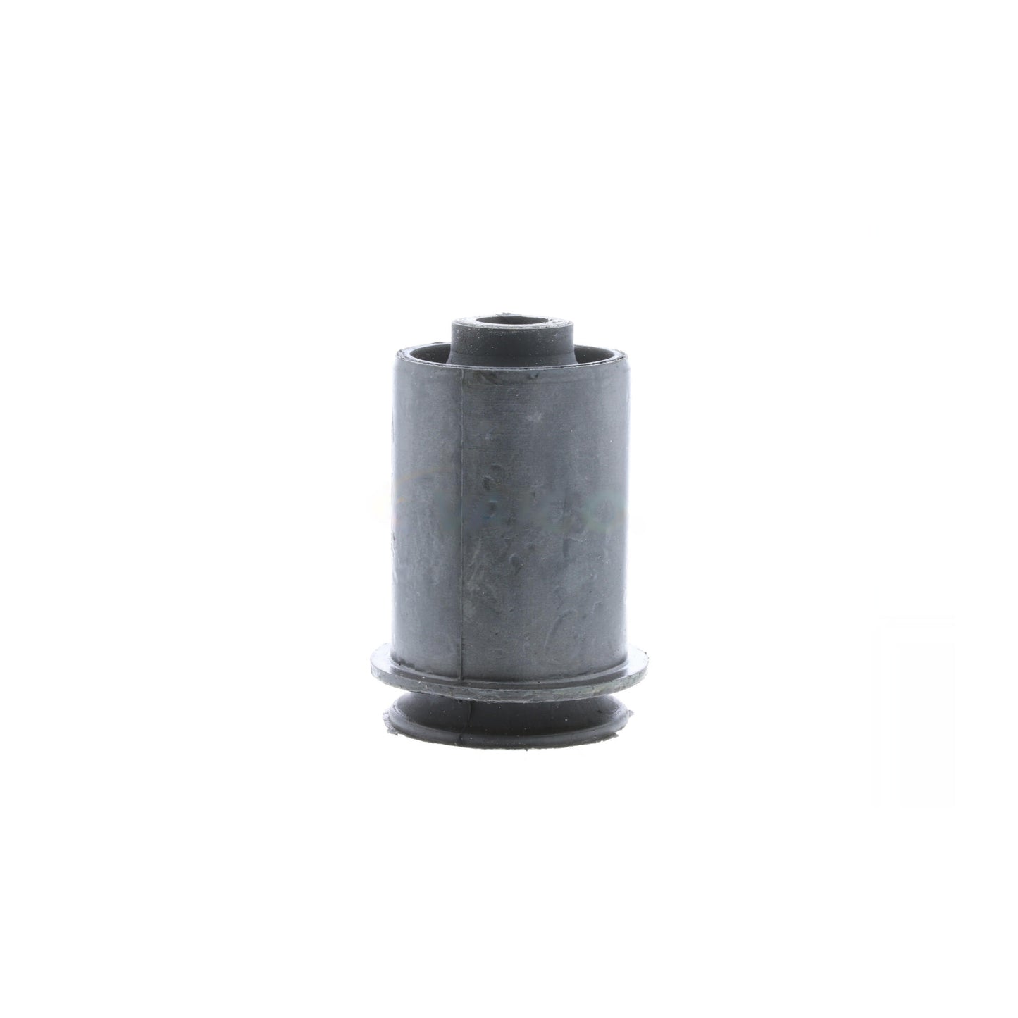 VAICO Mounting, control/trailing arm V30-1228