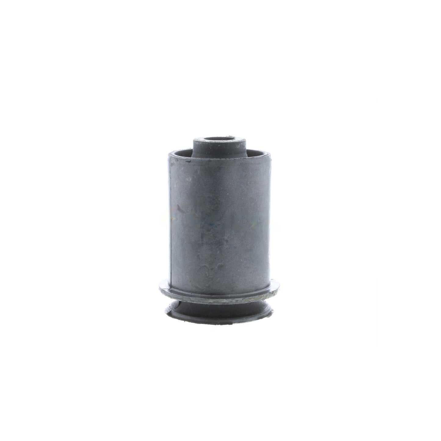 VAICO Mounting, control/trailing arm V30-1228