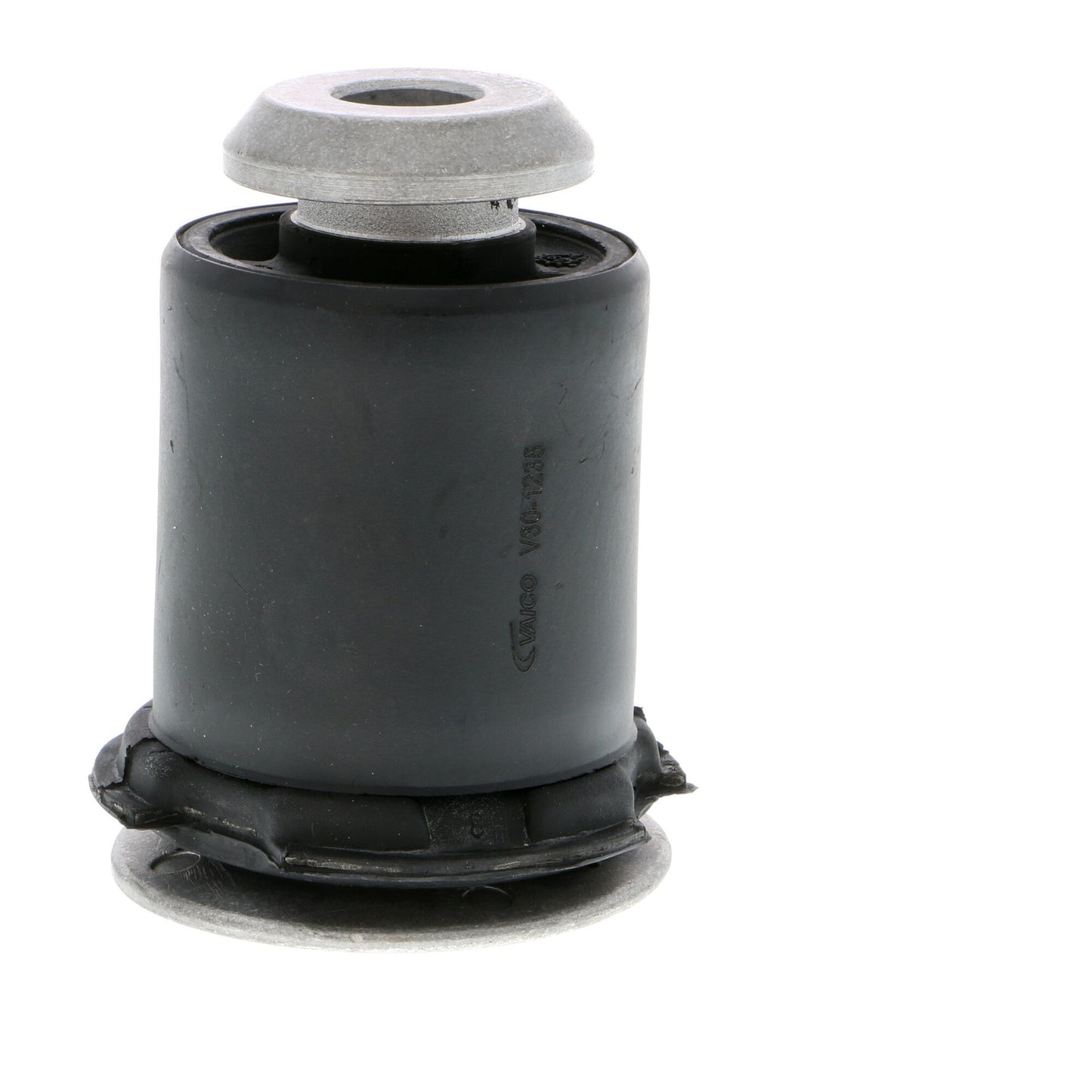 VAICO Mounting, control/trailing arm V30-1235