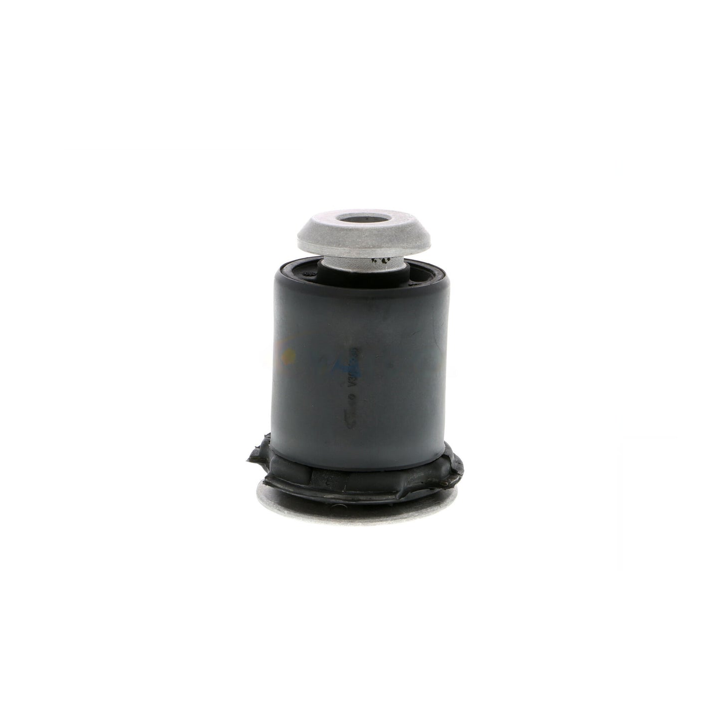 VAICO Mounting, control/trailing arm V30-1235