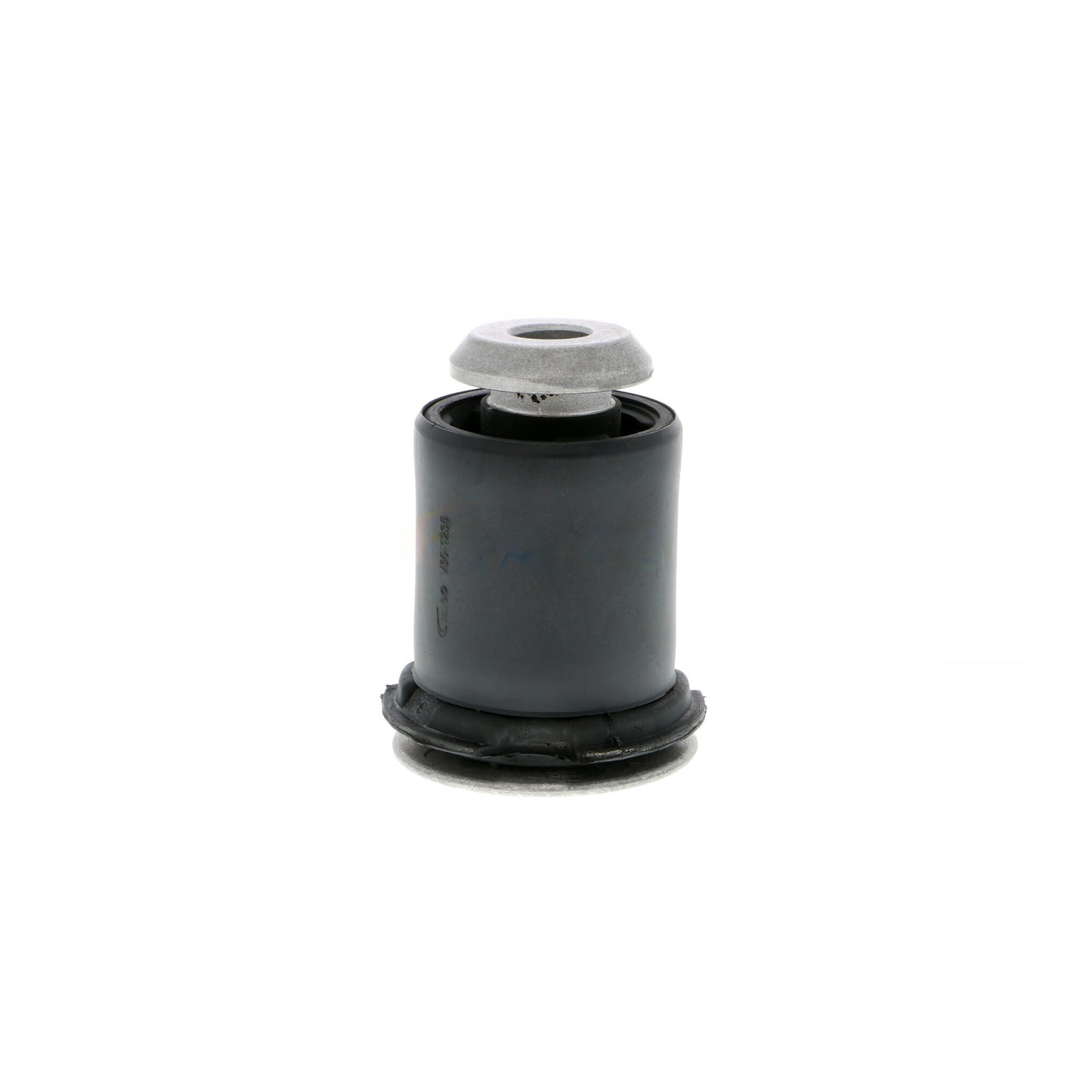 VAICO Mounting, control/trailing arm V30-1235