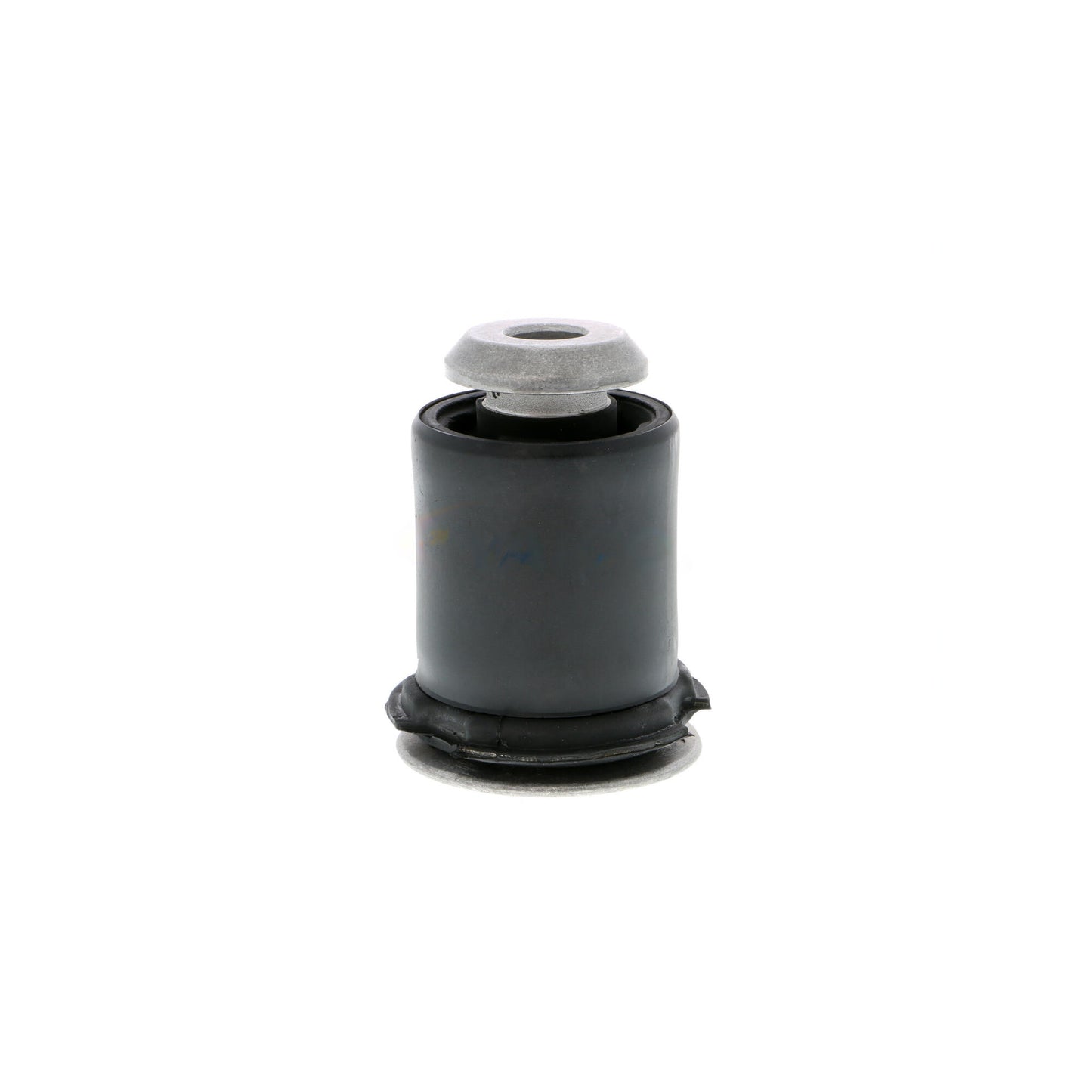 VAICO Mounting, control/trailing arm V30-1235