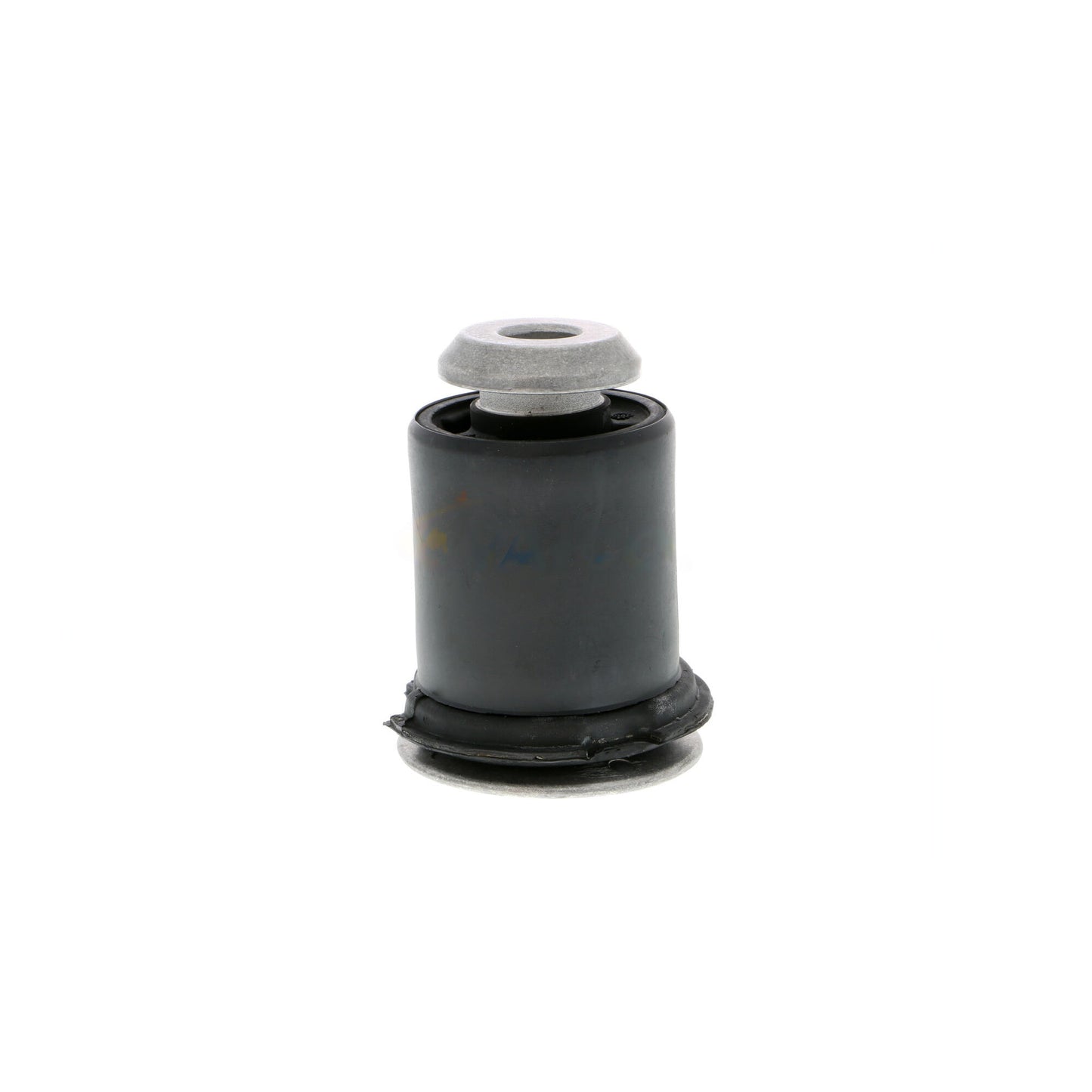 VAICO Mounting, control/trailing arm V30-1235