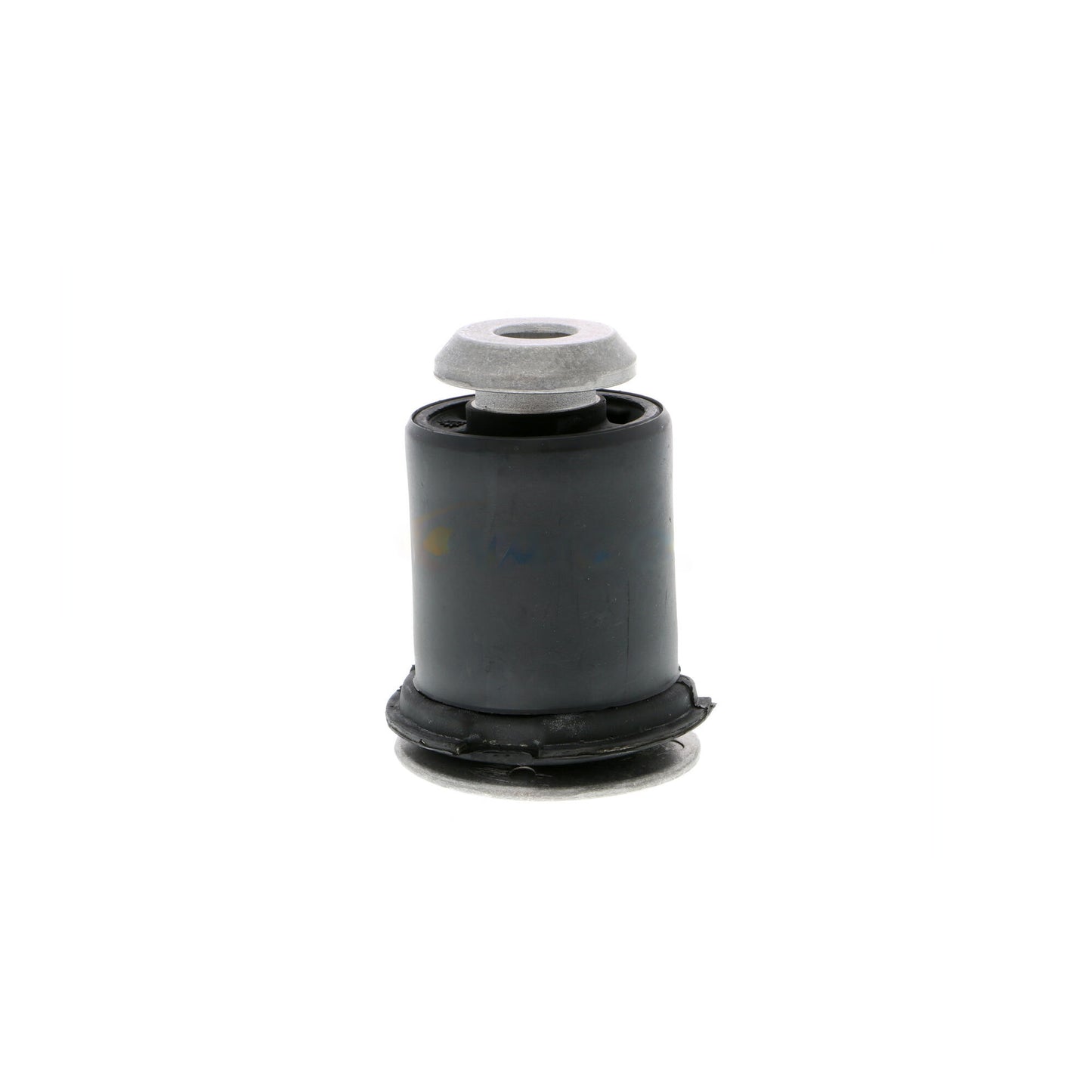 VAICO Mounting, control/trailing arm V30-1235