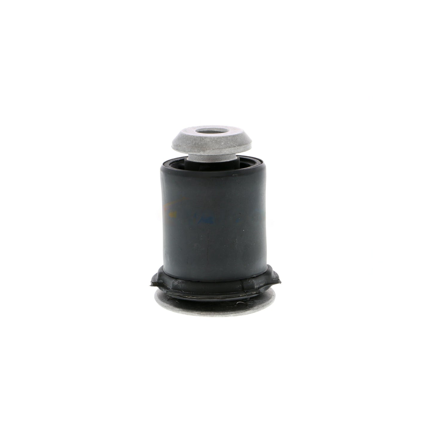 VAICO Mounting, control/trailing arm V30-1235