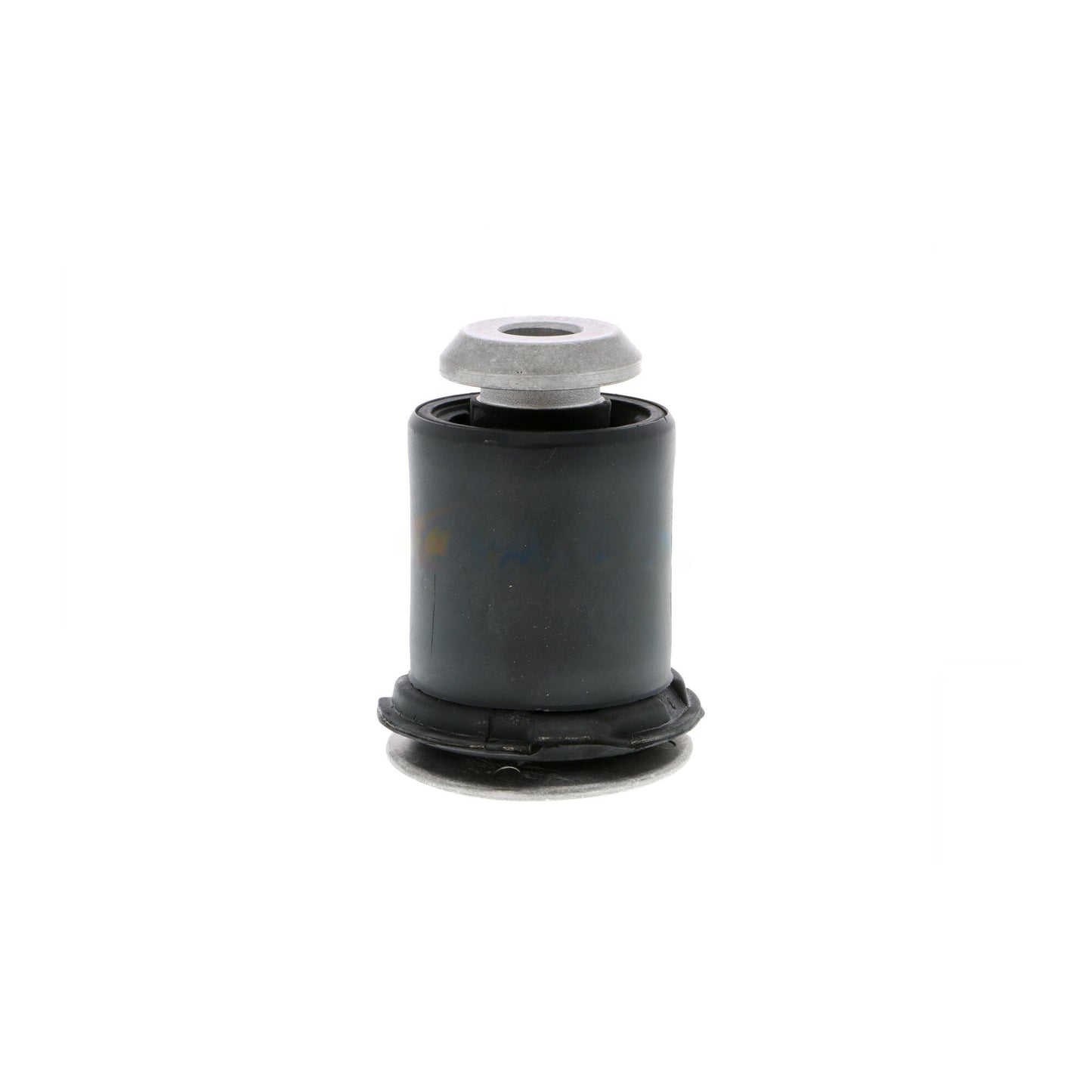 VAICO Mounting, control/trailing arm V30-1235