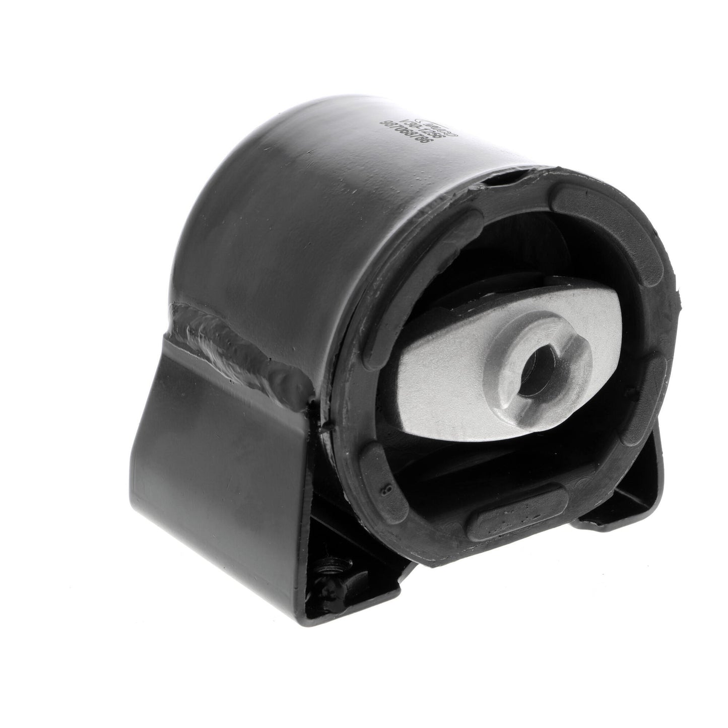 VAICO Mounting, automatic transmission V30-1256