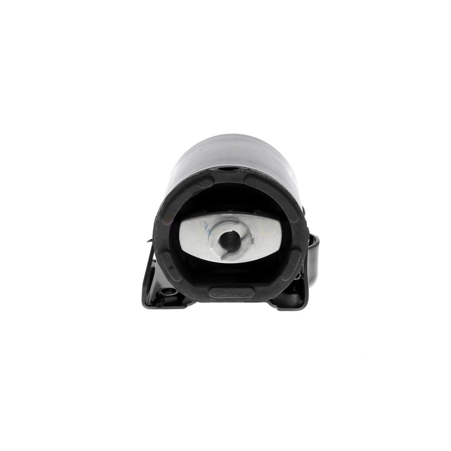 VAICO Mounting, automatic transmission V30-1256