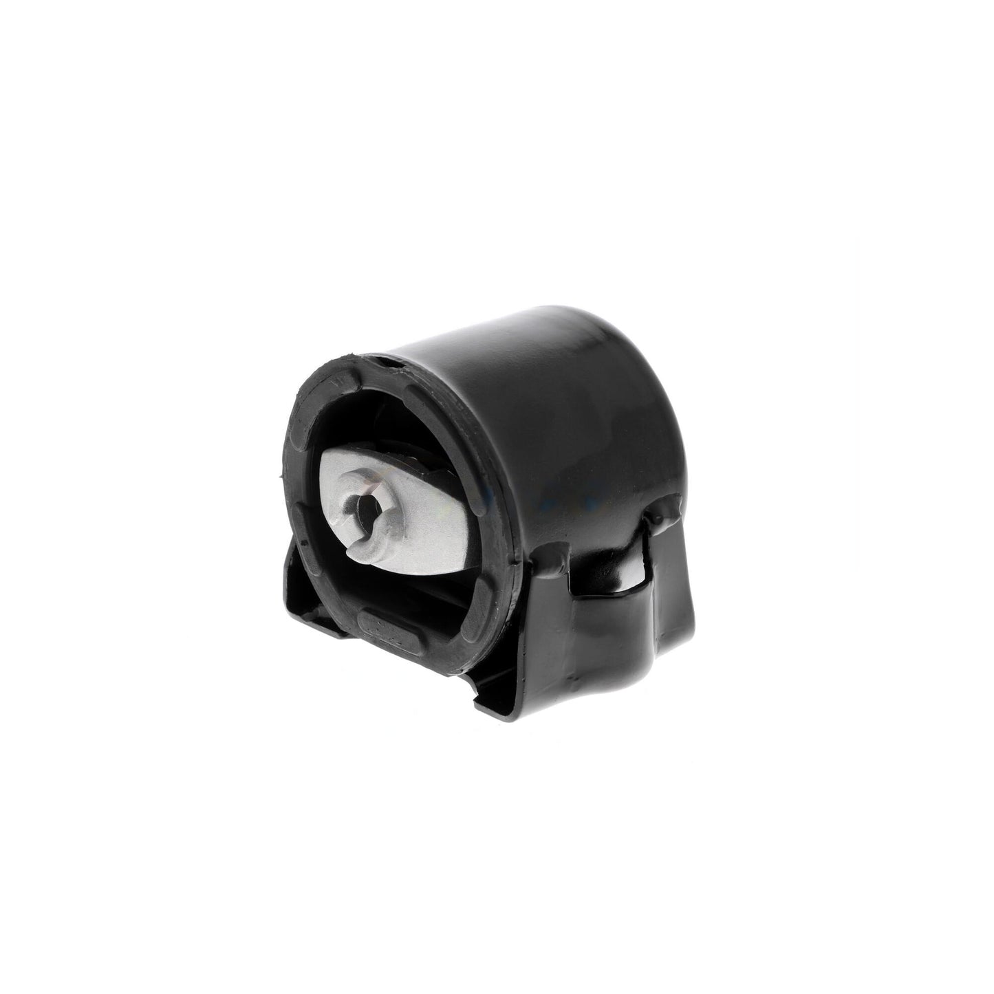 VAICO Mounting, automatic transmission V30-1256