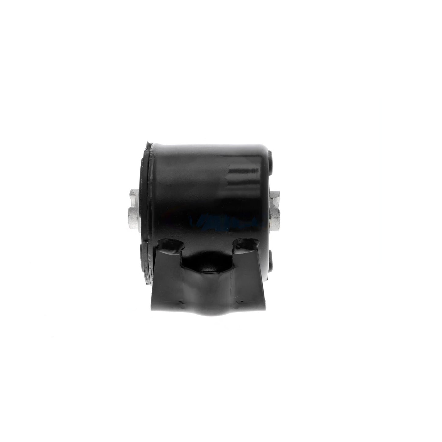 VAICO Mounting, automatic transmission V30-1256