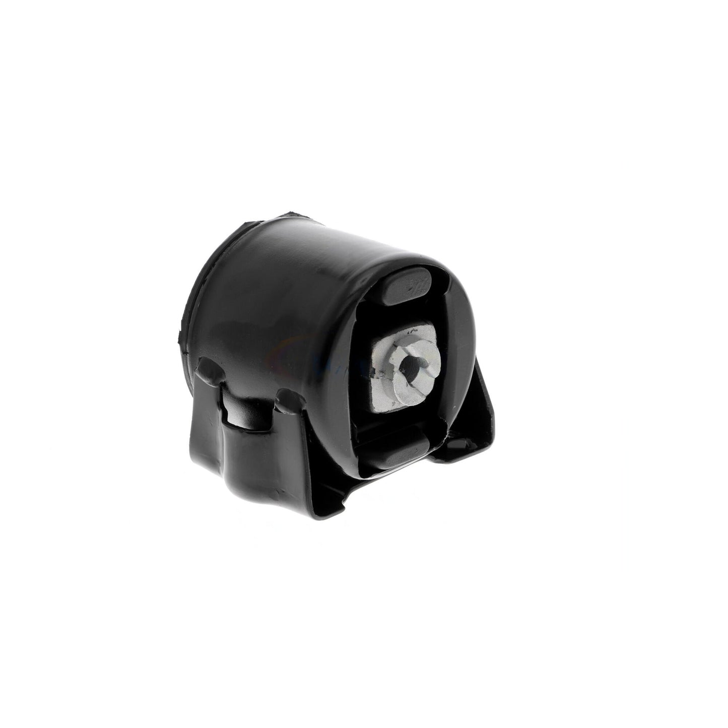 VAICO Mounting, automatic transmission V30-1256