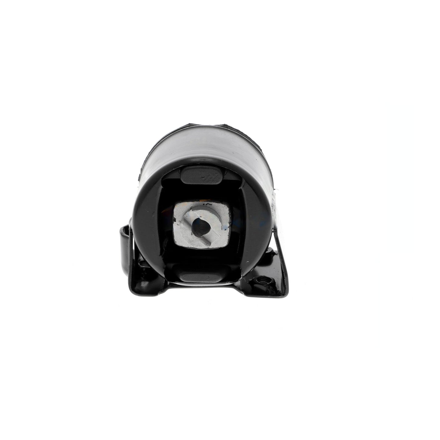 VAICO Mounting, automatic transmission V30-1256