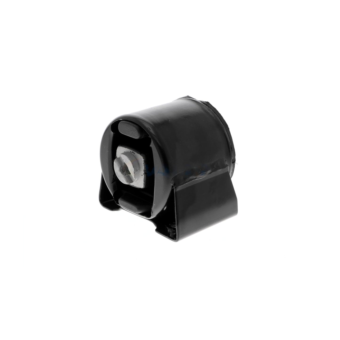 VAICO Mounting, automatic transmission V30-1256