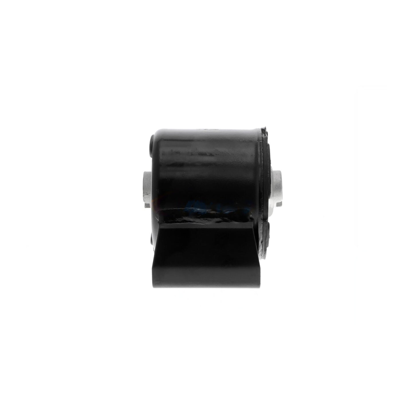 VAICO Mounting, automatic transmission V30-1256