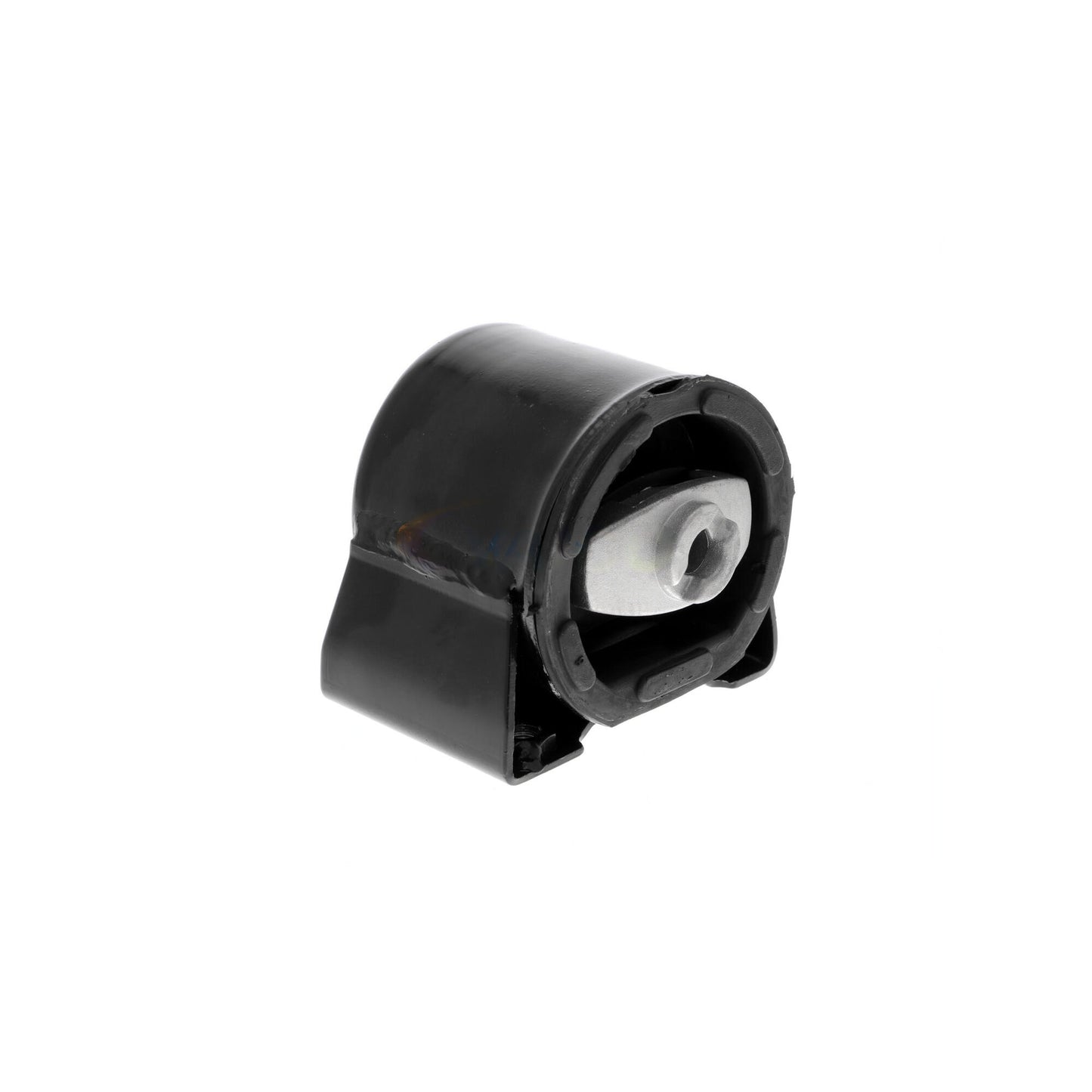 VAICO Mounting, automatic transmission V30-1256