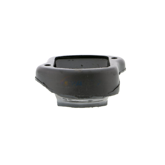 VAICO Mounting for engine V30-1259